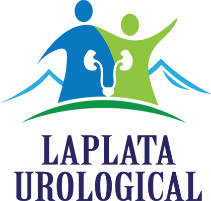 La Plata Urological